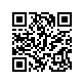 7188705 DECAL-FR.FNDR,SIDE,XP 1000,RH