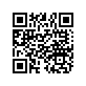 7188710 DECAL-FR.FNDR,SIDE,XP 1000,RH