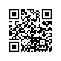 7188715-01 BADGE-ACG,AL/BLK