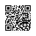 7188715-02 BADGE-ACG,GLBLK
