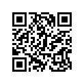 7188749 DECAL-TUNNEL, INDY EVO ,RH