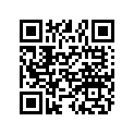7188973 DECAL-FR.CAB,AWD,RH