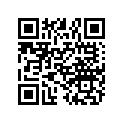 7188978 DECAL-RR.FNDR,POLARIS,LH