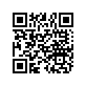 7188979 DECAL-RR.FNDR,POLARIS,RH