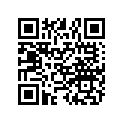 7188993 DECAL-SIDE,850SP,RH