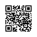 7188998 DECAL-DOOR,900 XC,LH