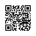 7189000 DECAL-RR.FNDR,FRONT,LH