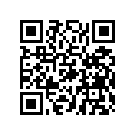 7189001 DECAL-RR.FNDR,FRONT,RH