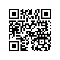 7189005 DECAL-FR.FNDR,SIDE,570,RH