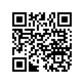 7189008 DECAL-FR.FNDR,REAR,LH