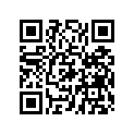 7189012 DECAL-RR.FNDR,FRONT,LH