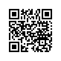 7189013 DECAL-RR.FNDR,FRONT,RH
