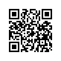 7189014 DECAL-RR.FNDR,MID,LH