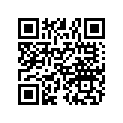 7189015 DECAL-RR.FNDR,MID,RH