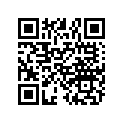 7189028 DECAL-SIDE,XP 1000,RH