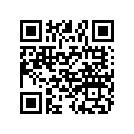 7189032 DECAL-SIDE,850 SP,RH