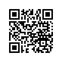 7189063 DECAL-DOOR,RH