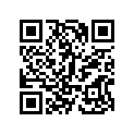 7189074 DECAL-RR.FNDR,BTM,LH