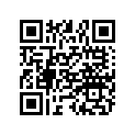 7189083 DECAL-RR.FNDR,SIDE,TOP,RZR,LH