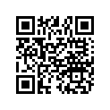7189084 DECAL-RR.FNDR,SIDE,TOP,RZR,RH