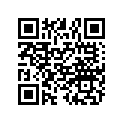 7189086 DECAL-RR.FNDR,SIDE,BTM,RH