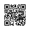 7189088 DECAL-FR.FNDR,SIDE,TOP,900,LH