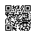 7189090 DECAL-FR.FNDR,SIDE,BTM,EPS,LH