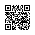 7189092 DOOR DECAL, LEFT