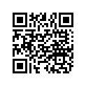 7189093 DOOR DECAL, RIGHT