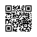 7189095 DECAL-RR.FNDR,SIDE,TOP,RZR,RH