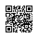 7189096 DECAL-RR.FNDR,SIDE,BTM,LH