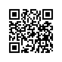 7189100 DECAL-DOOR,RH
