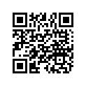 7189117 DECAL-FR.FNDR,SIDE,BTM,EPS,LH