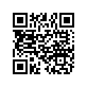 7189118 DECAL-FR.FNDR,SIDE,BTM,EPS,RH