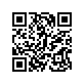7189124 DECAL-RR.FNDR,TOP,RZR,RH