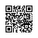 7189126 DECAL-RR.FNDR,SIDE,BTM,S,RH