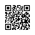 7189131 DECAL-FR.FNDR,SIDE,BTM,EPS,RH