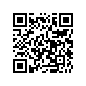 7189133 DECAL-DOOR,RH
