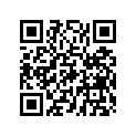 7189135 DECAL-RR.FNDR,SIDE,TOP,RZR,RH
