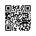 7189136 DECAL-RR.FNDR,BTM,S,LH