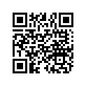 7189149 DECAL-FR.FNDR,SIDE,TOP,900,LH