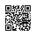 7189154 DECAL-RR.FNDR,SIDE,TOP,RZR,RH