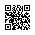 7189167 DECAL-FR.FNDR,SIDE,TOP,900,RH