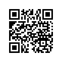 7189168 DECAL-FR.FNDR,SIDE,BTM,LH