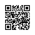 7189169 DECAL-FR.FNDR,SIDE,BTM,RH