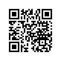 7189170 DOOR DECAL, LEFT