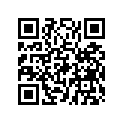 7189171 DOOR DECAL, RIGHT