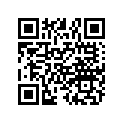 7189192 DECAL-FR.FNDR,SIDE,TOP,1000,LH
