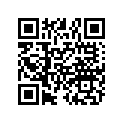 7189195 DECAL-DOOR,FRT,RH