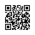 7189199 DOOR DECAL, BACK, RIGHT